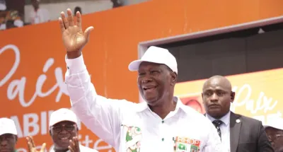 presidentielle-2025-en-cote-divoire-alassane-ouattara-lance-deja-les-grandes-manoeuvres-au-rhdp