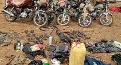 burkina-faso-des-terroristes-neutralises-dautres-decimes-ce-vendredi
