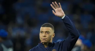 football-francais-kylian-mbappe-a-annonce-son-depart-au-psg-lete-prochain