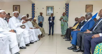 succes-a-la-can-2023-beugre-mambe-invite-les-guides-religieux-a-une-priere-de-remerciement-le-17-fevrier