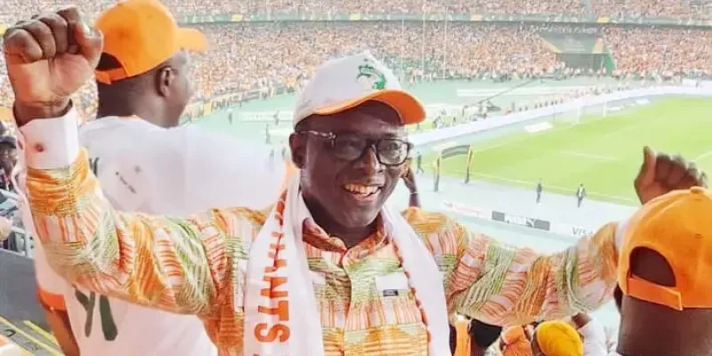 trophee-de-la-can-2023-attention-a-ne-pas-oublier-les-villes-et-communes-de-cote-divoire