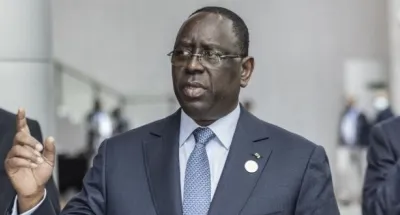 senegal-macky-sall-sengage-a-organiser-la-presidentielle-dans-les-meilleurs-delais