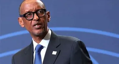 crime-contre-lhumanite-le-rwanda-commemore-le-genocide-des-tutsis
