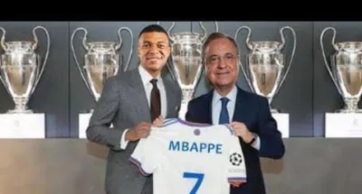football-espagnol-kylian-mbappe-au-real-madrid-cest-signe