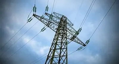 autonomie-energetique-le-burkina-le-mali-le-niger-le-togo-et-le-tchad-preparent-un-coup