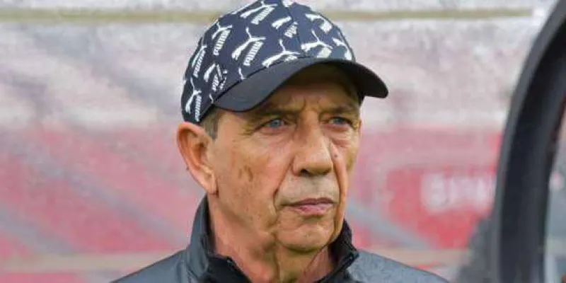 apres-son-limogeage-chez-les-elephants-jean-louis-gasset-trouve-du-travail-a-lolympique-de-marseille