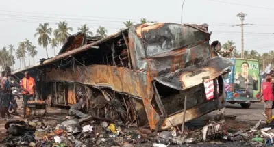 yamoussoukro-une-collision-entre-un-camion-et-un-car-fait-96-victimes-dont-9-morts