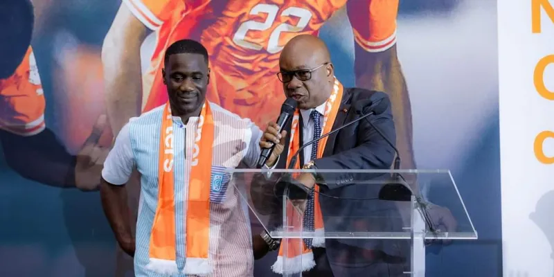 encadrement-technique-des-elephants-de-cote-divoire-emerse-fae-confirme-selectionneur-national