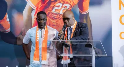 encadrement-technique-des-elephants-de-cote-divoire-emerse-fae-confirme-selectionneur-national