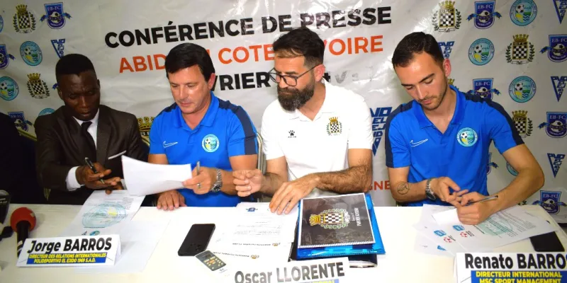 football-de-jeunes-eburnea-fc-se-marie-avec-boavista-et-polideportivo