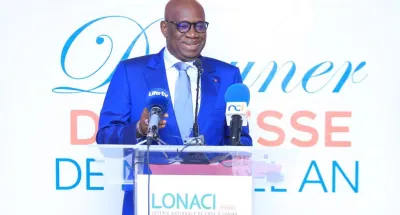 dejeuner-de-presse-de-la-lonaci-nous-avons-realise-un-chiffre-daffaires-de-488milliards-220-millions-de-francs-cfa-en-2023-dramane-coulibaly