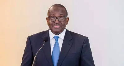 reconciliation-et-cohesion-nationale-le-chef-de-letat-alassane-ouattara-gracie-51-prisonniers-de-la-crise-post-electorale-de-2010