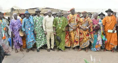 apres-le-sacre-des-elephants-le-ministre-adje-silas-metch-remercie-les-populations