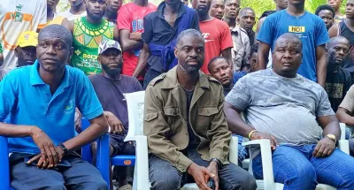 jacqueville-des-centaines-de-jeunes-de-akrou-font-echec-a-une-consultation-populaire-a-bapo