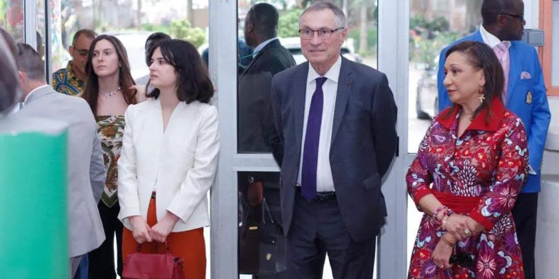 monde-culturel-lenvoye-de-macron-jean-marie-bockel-visite-le-musee-de-civilisation-national