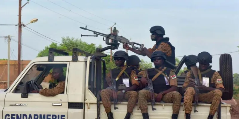 burkina-faso-plusieurs-fideles-tues-dans-une-eglise-catholique