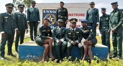 armee-ivoirienne-un-important-concours-de-recrutement-lance-a-lensoa