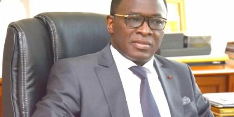 deguerpissement-et-demolition-dans-la-commune-dattecoube-le-depute-maire-paulin-claude-danho-convoque-un-conseil-municipal-durgence