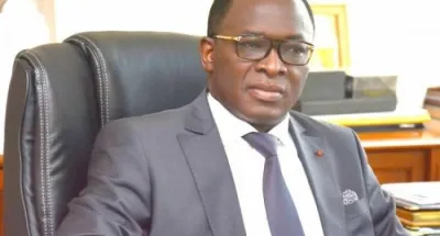 deguerpissement-et-demolition-dans-la-commune-dattecoube-le-depute-maire-paulin-claude-danho-convoque-un-conseil-municipal-durgence