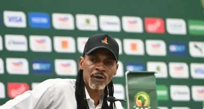 lions-indomptables-du-cameroun-rigobert-song-la-fin-dun-regne-sans-gloire-sur-le-banc