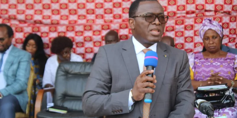 demolition-et-deguerpissement-des-habitations-a-attecoube-paulin-claude-danho-et-son-conseil-municipal-arretent-de-grandes-resolutions