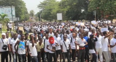demolition-dun-groupe-scolaire-a-yopougon-gesco-la-fesci-paralyse-les-ecoles