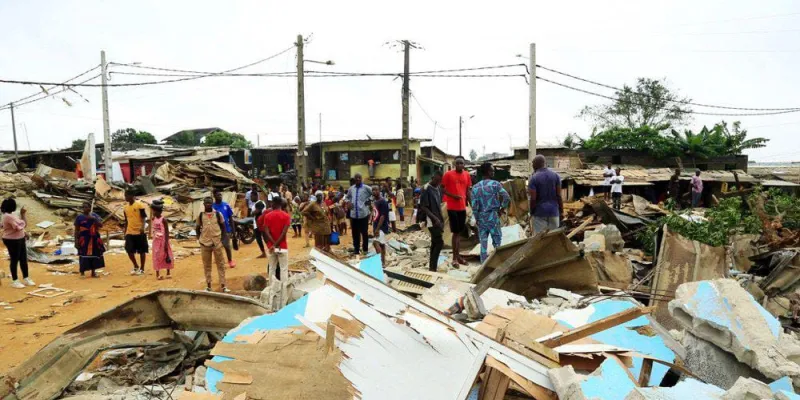 cote-divoire-comment-les-deguerpissements-a-abidjan-plombent-la-dynamique-de-la-victoire-a-la-can