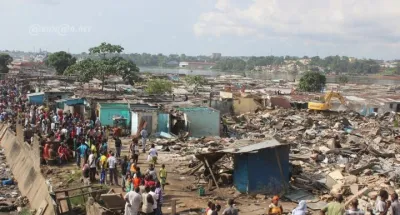 vaste-operation-de-deguerpissement-dans-le-grand-abidjan-quels-sites-daccueil-pour-les-deguerpis
