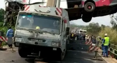 dabou-une-grave-collision-fait-36-victimes-dont-deux-deces-a-toupah
