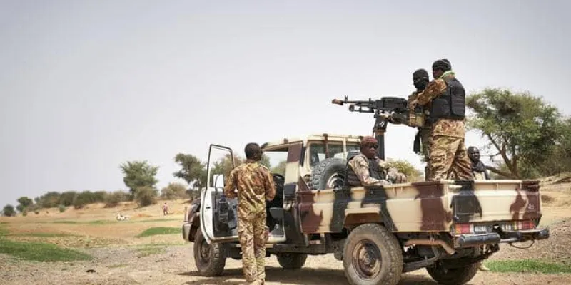 mali-trois-italiens-enleves-en-2022-ont-ete-liberes