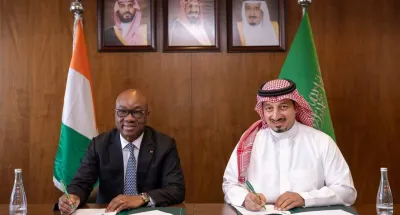 cooperation-sportive-la-federation-ivoirienne-de-football-et-la-federation-saoudienne-renouvellent-leur-partenariat