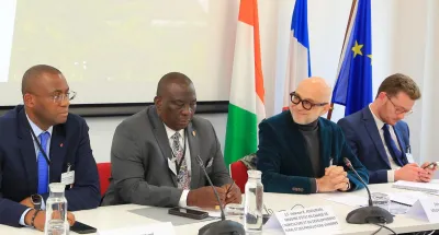 en-marge-du-sia-2024-kobenan-adjoumani-recu-a-lassemblee-nationale-francaise-et-au-medef