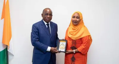 enseignement-technique-des-experts-djiboutiens-sinspirent-du-modele-ivoirien