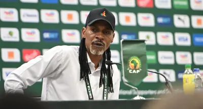 cameroun-rigobert-song-nest-plus-le-selectionneur-des-lions-indomptables