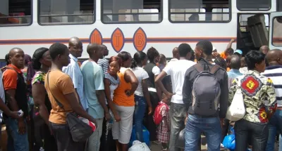 paquinou-2023-la-ruee-vers-les-villages-et-les-campements-baoules