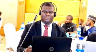 conseil-economique-et-social-de-lafrique-de-louest-la-cedeao-consulte-la-pnci