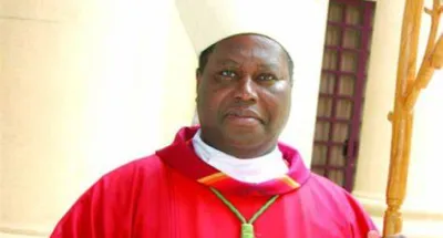 deces-de-mgr-ahouanan-archeveque-de-bouake-voici-le-programme-des-obseques