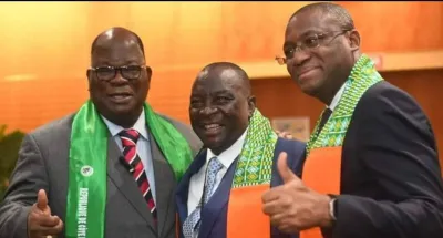 securite-alimentaire-la-cote-divoire-appelle-au-developpement-des-chaines-de-valeurs-vivrieres
