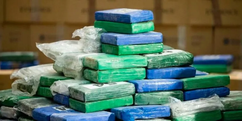 proces-dun-trafic-de-cocaine-en-cote-divoire-le-juge-crible-de-questions-lancien-responsable-de-la-police-de-san-pedro