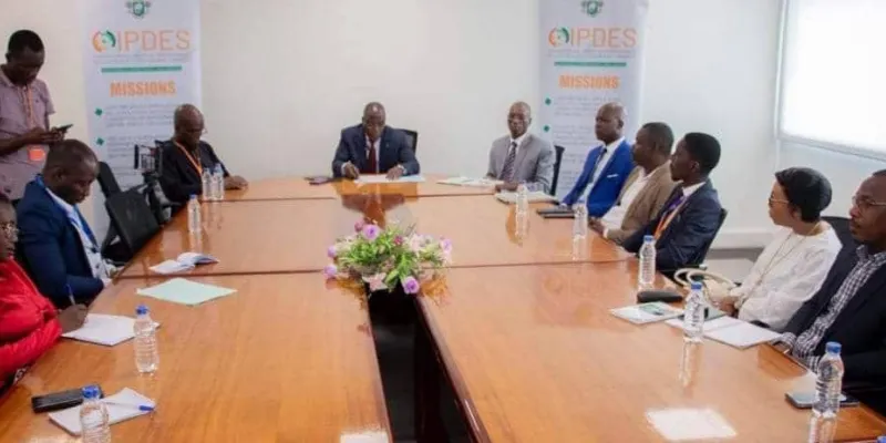 journee-de-letudiant-et-de-lentreprise-la-premiere-edition-prevu-du-7-au-9-mars-2024