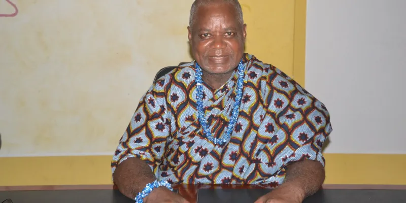 popo-carnaval-2023-et-cest-reparti