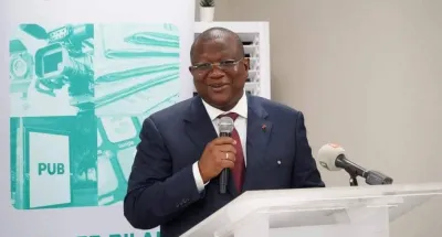 politique-nationale-de-la-communication-et-des-medias-amadou-coulibaly-globalement-satisfait