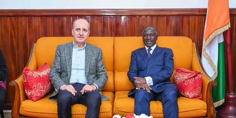 diplomatie-parlementaire-adama-bictogo-accueille-ses-homologues-de-lunion-parlementaire-de-loci