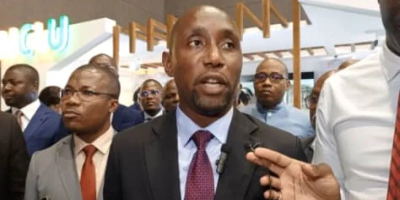 7e-edition-du-salon-de-limmobilier-de-cote-divoire-une-reponse-au-besoin-de-se-loger