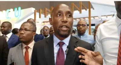 7e-edition-du-salon-de-limmobilier-de-cote-divoire-une-reponse-au-besoin-de-se-loger