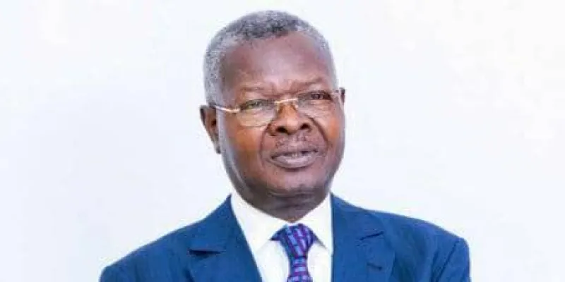 politique-togolaise-qui-etait-agbeyome-kodjo-lopposant-togolais-decede-en-exil