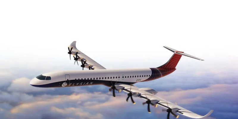 technologie-aerienne-parcourir-1-000-km-avec-un-avion-de-ligne-electrique-de-90-places-cest-bientot-possible