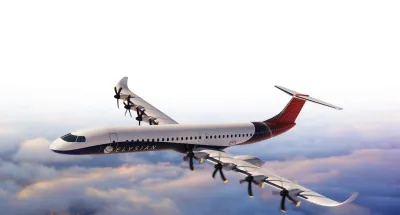 technologie-aerienne-parcourir-1-000-km-avec-un-avion-de-ligne-electrique-de-90-places-cest-bientot-possible