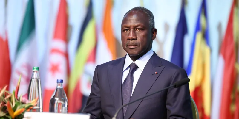 18eme-conference-upci-adama-bictogo-reitere-lappel-a-un-cessez-le-feu-immediat-a-gaza