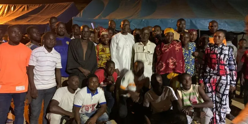 presidentielles-de-2025-adje-metch-silas-mobilise-a-dabou